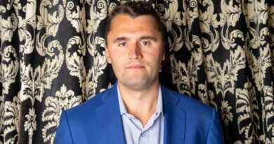 Investigation Updates on the Shooting Death of Charlie Kirk