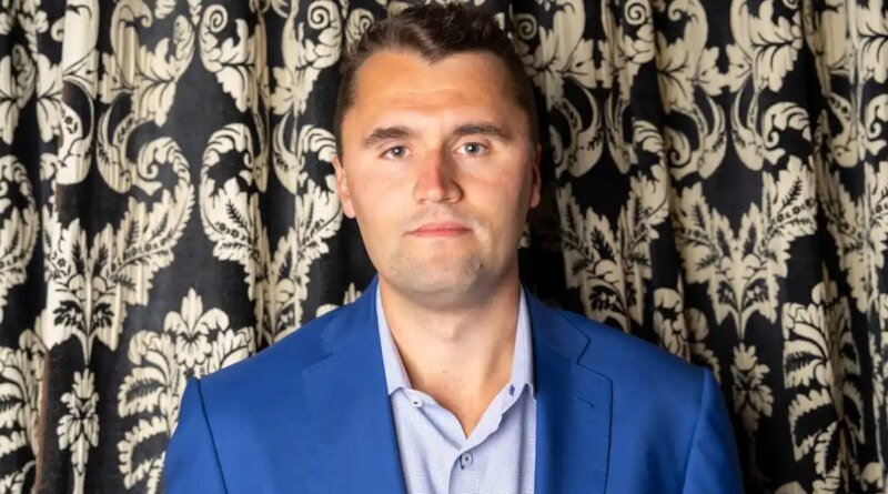 Investigation Updates on the Shooting Death of Charlie Kirk