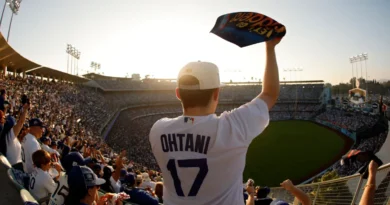 Solo Game Day: Your Ultimate Guide to Enjoying Games on Your Own