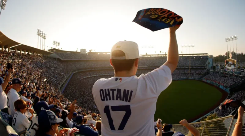 Solo Game Day: Your Ultimate Guide to Enjoying Games on Your Own