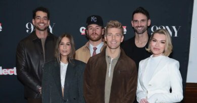 Who Will and Won’t Be Back for Summer House Season 11