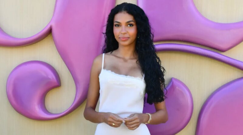 Mormon Wives' Layla Taylor Opens Up About Losing Her Virginity