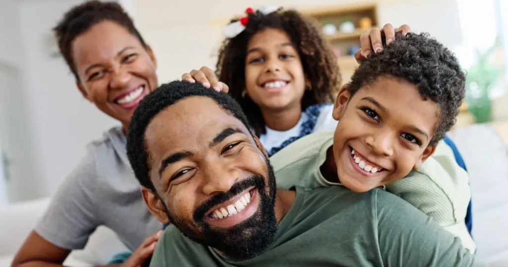 Enhance Family Oral Care with the ARU Sonic Toothbrush