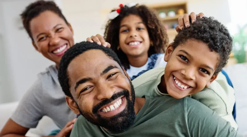 Enhance Family Oral Care with the ARU Sonic Toothbrush