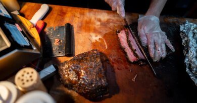 6 Foods That Can Worsen High Cholesterol When Eaten Regularly