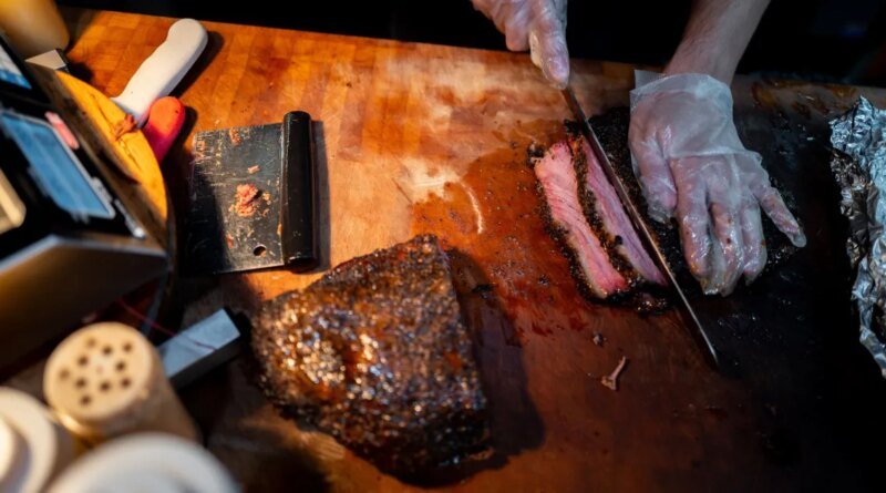 6 Foods That Can Worsen High Cholesterol When Eaten Regularly