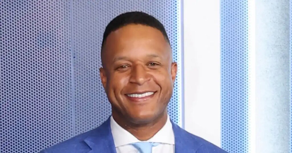 Today Show Security Guard Dismissed After Melvin Break-In: Report