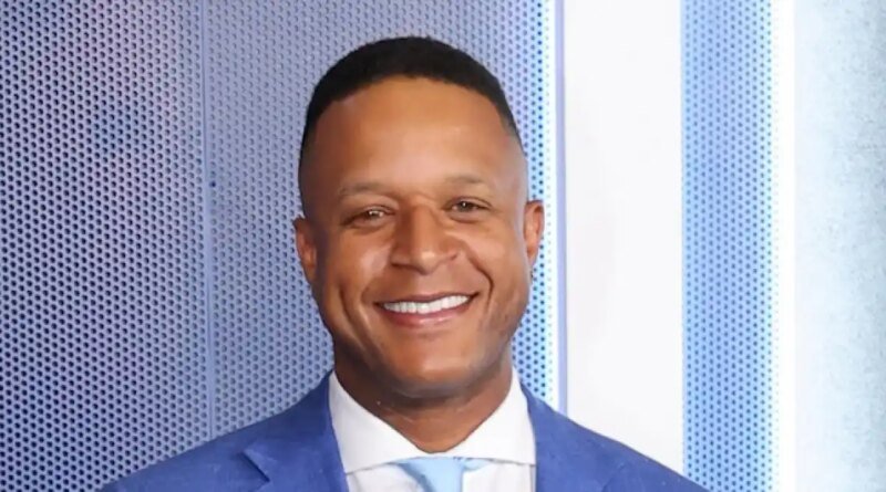 Today Show Security Guard Dismissed After Melvin Break-In: Report