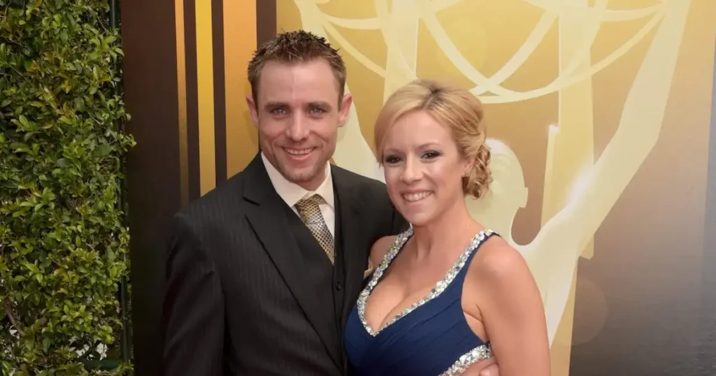 Behind the Divorce of Deadliest Catch's Jake Anderson and His Wife