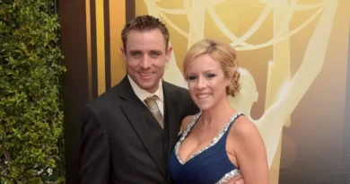 Behind the Divorce of Deadliest Catch's Jake Anderson and His Wife