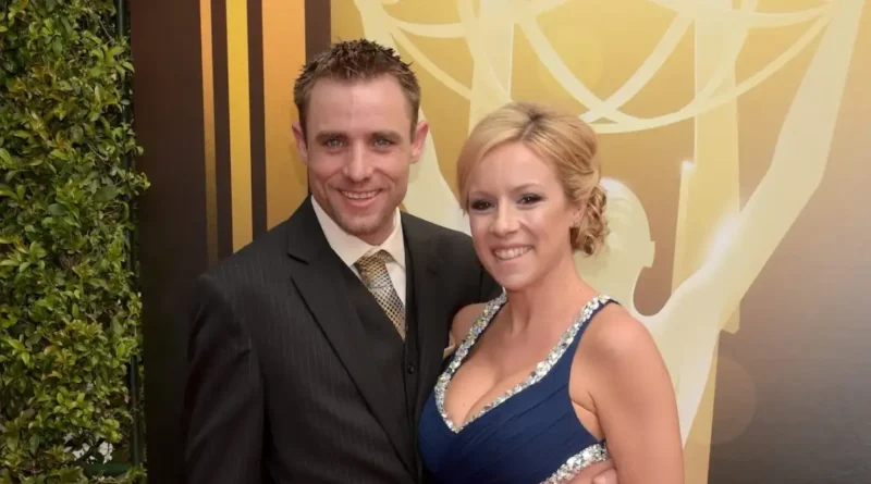 Behind the Divorce of Deadliest Catch's Jake Anderson and His Wife