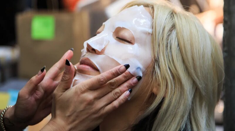 Why This K-Beauty Ingredient Is Dominating the Skincare Scene