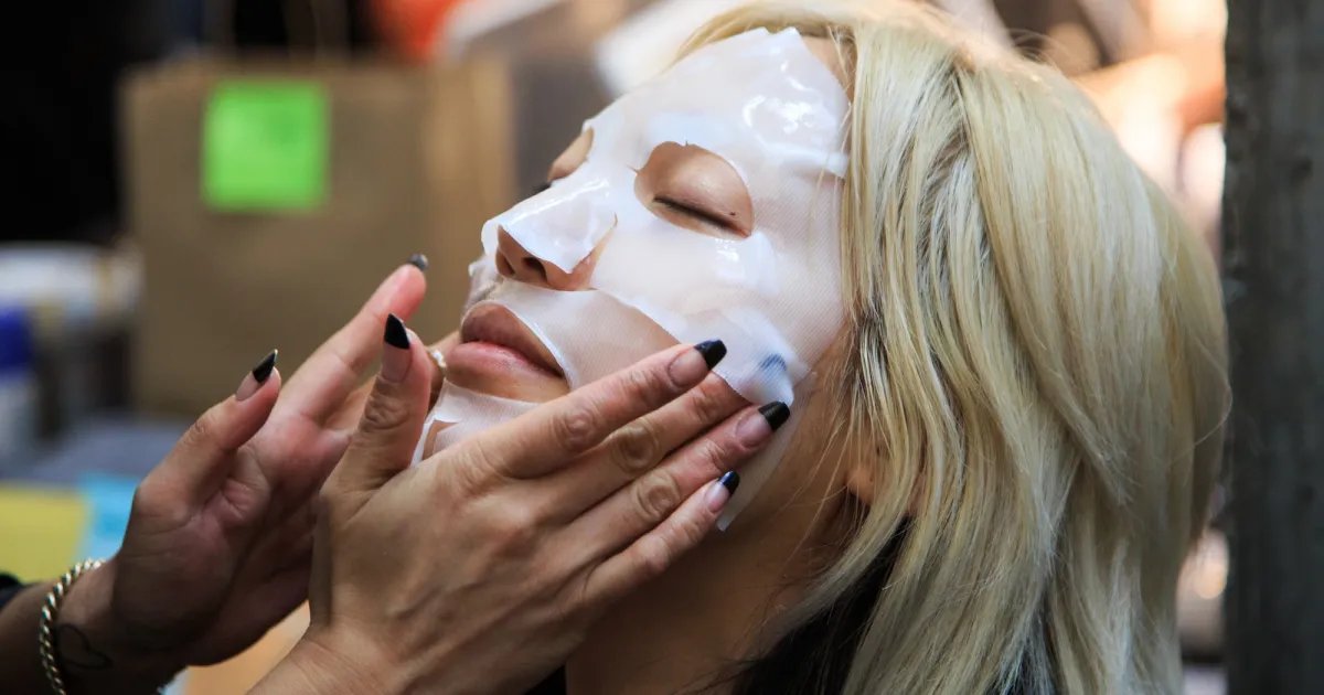 Why This K-Beauty Ingredient Is Dominating the Skincare Scene