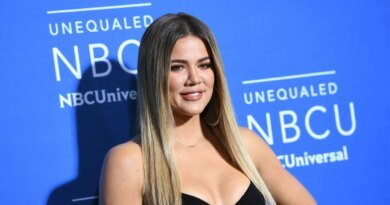 Top Celebrity-Partnered Protein Brands to Explore in 2026