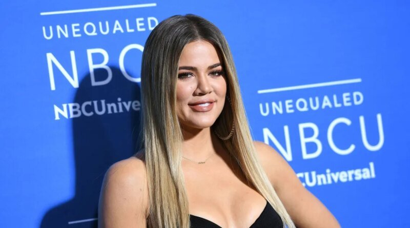 Top Celebrity-Partnered Protein Brands to Explore in 2026