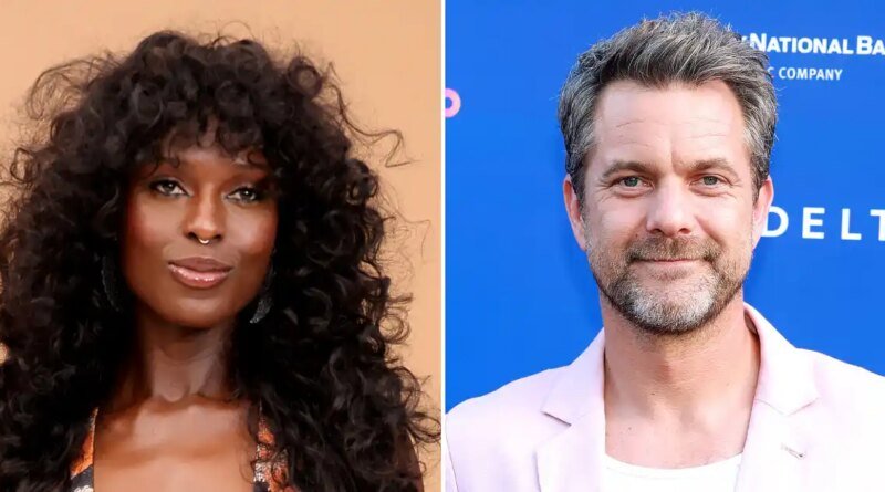 How Jodie Turner-Smith and Joshua Jackson Discuss Their Split with Their Child