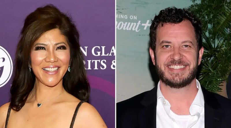 Julie Chen Moonves Critiques Rick Devens' Strategy on Big Brother
