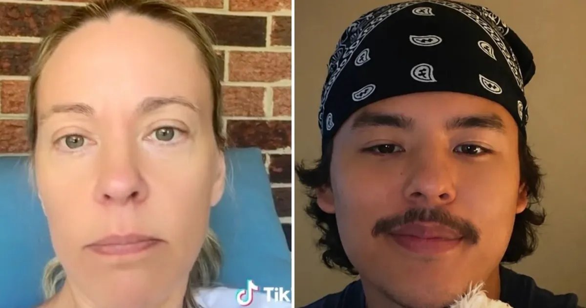 Kate Gosselin Responds to Estranged Son Collin’s Allegations of Abuse