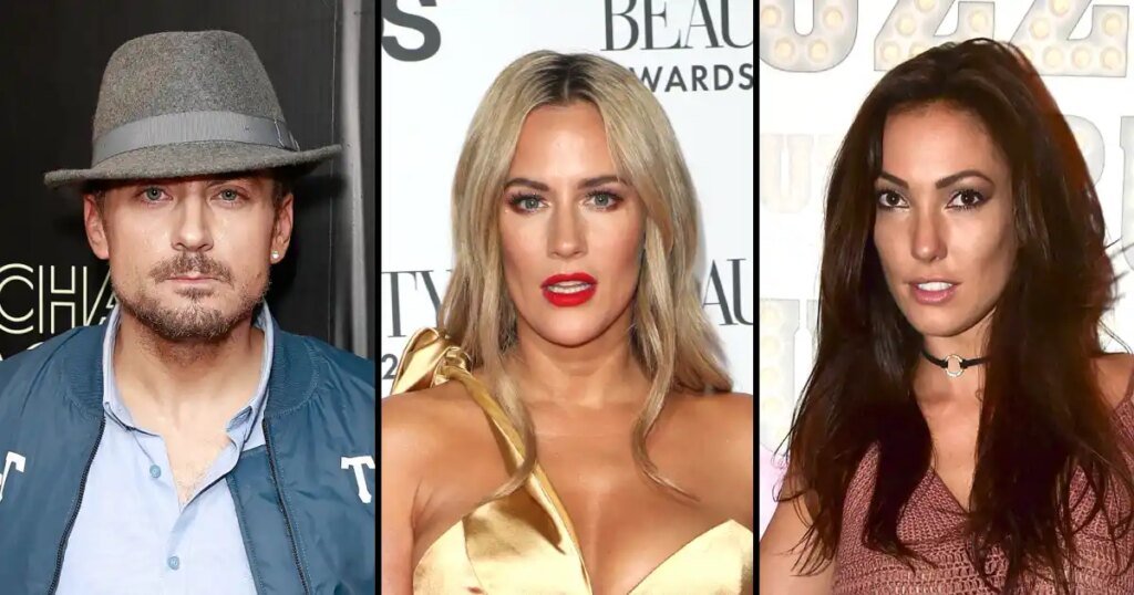 Heartbreaking Losses on Love Island: The Most Shocking Deaths Over the Years