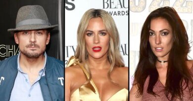 Heartbreaking Losses on Love Island: The Most Shocking Deaths Over the Years