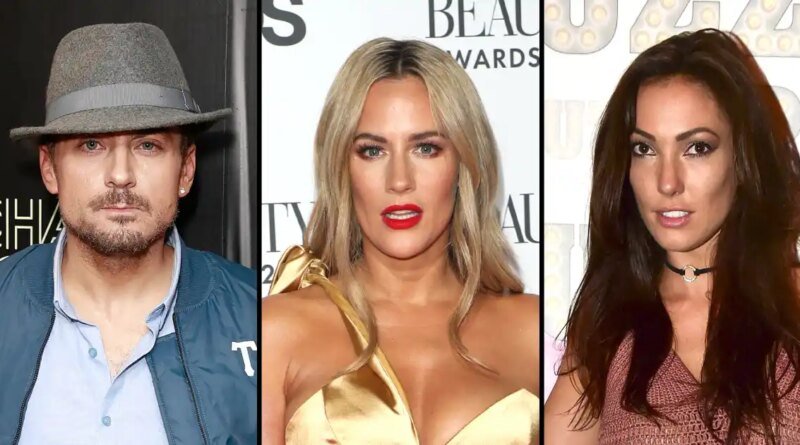 Heartbreaking Losses on Love Island: The Most Shocking Deaths Over the Years