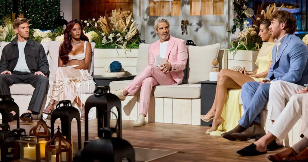 Summer House Launches Exciting New Spinoff in Canada