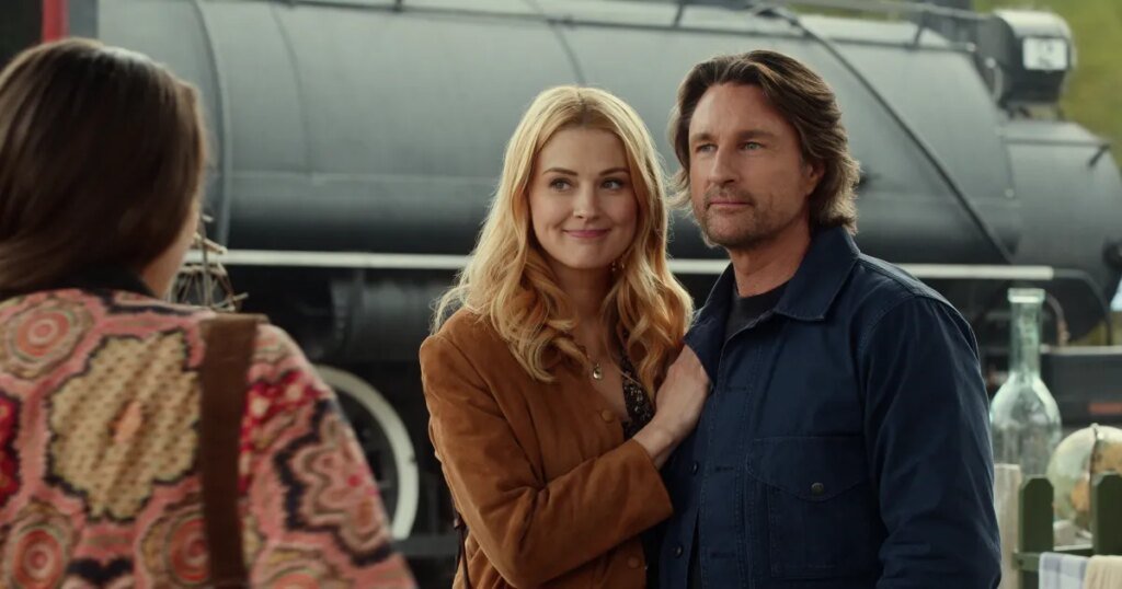 Is Virgin River Coming to an End? Understanding Netflix’s Future Amid Concerns