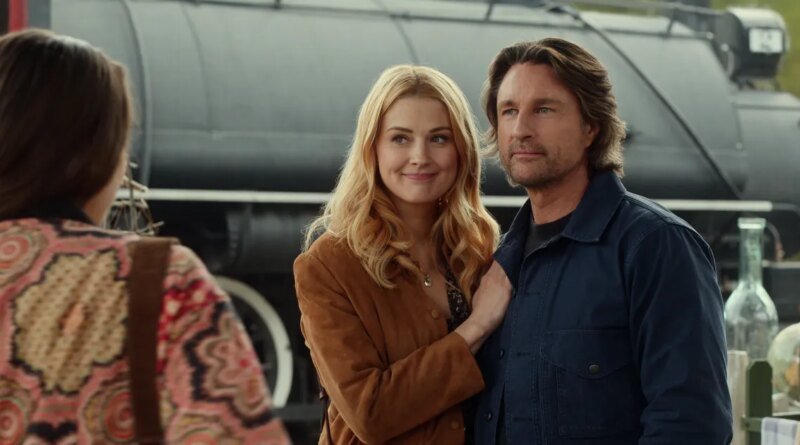 Is Virgin River Coming to an End? Understanding Netflix’s Future Amid Concerns