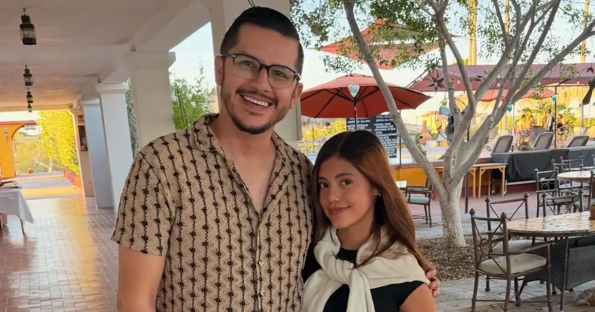 90 Day’s Armando Shares Update on Daughter’s Hospital Release