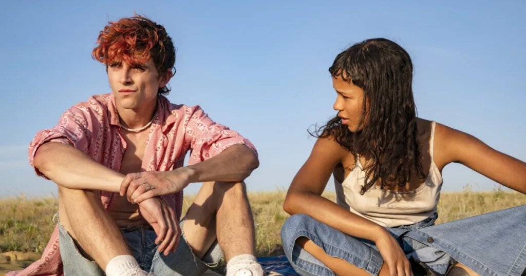 Top 3 New Movies on Prime Video to Enjoy This Weekend (July 10-12)