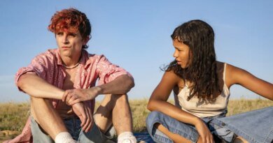 Top 3 New Movies on Prime Video to Enjoy This Weekend (July 10-12)
