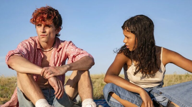 Top 3 New Movies on Prime Video to Enjoy This Weekend (July 10-12)