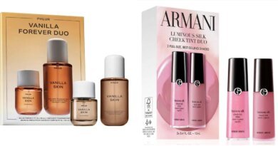 Must-Have Beauty Products from the 2026 Nordstrom Anniversary Sale
