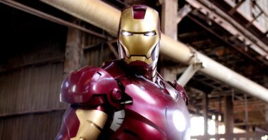 12 Must-See Action Movies Streaming on Hulu This July 2026