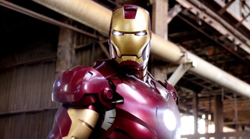 12 Must-See Action Movies Streaming on Hulu This July 2026
