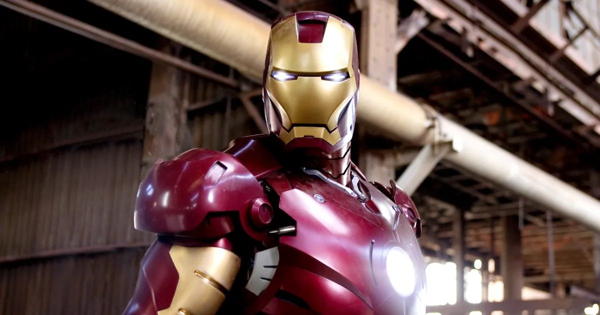 12 Must-See Action Movies Streaming on Hulu This July 2026