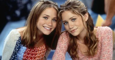 Exploring Ashley Olsen's Life Beyond Hollywood: What's She Up to Now?