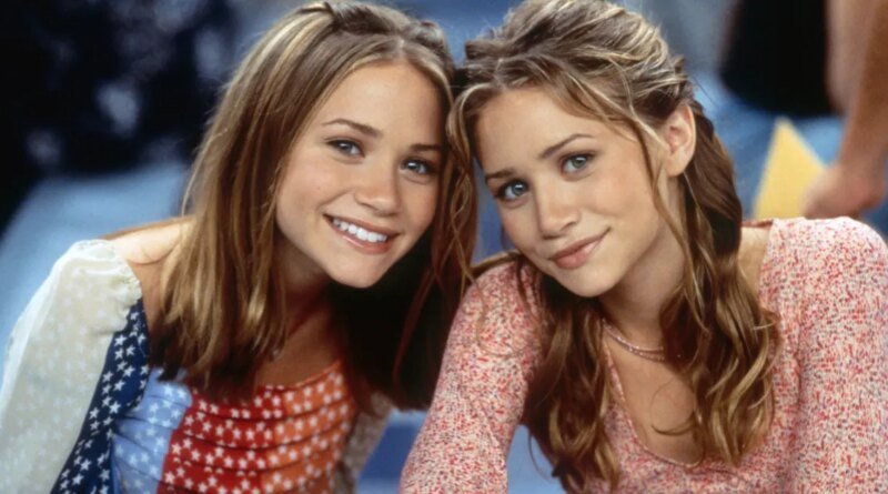 Exploring Ashley Olsen's Life Beyond Hollywood: What's She Up to Now?