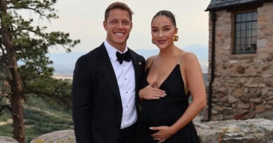 Olivia Culpo Opens Up About C-Section Plans for Baby No. 2