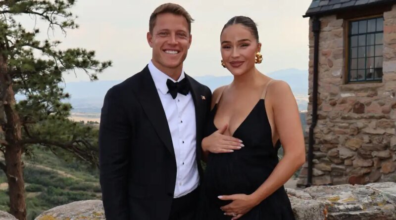 Olivia Culpo Opens Up About C-Section Plans for Baby No. 2