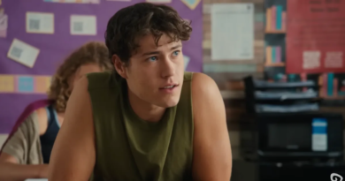 Why Nick Skonberg of CandyJar Is Transitioning Away from Vertical Dramas