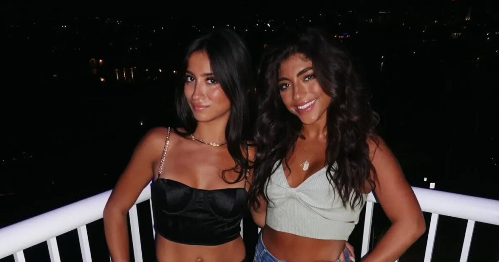 Milania Giudice's Best Friend Victoria Zardoya's Autopsy Postponed