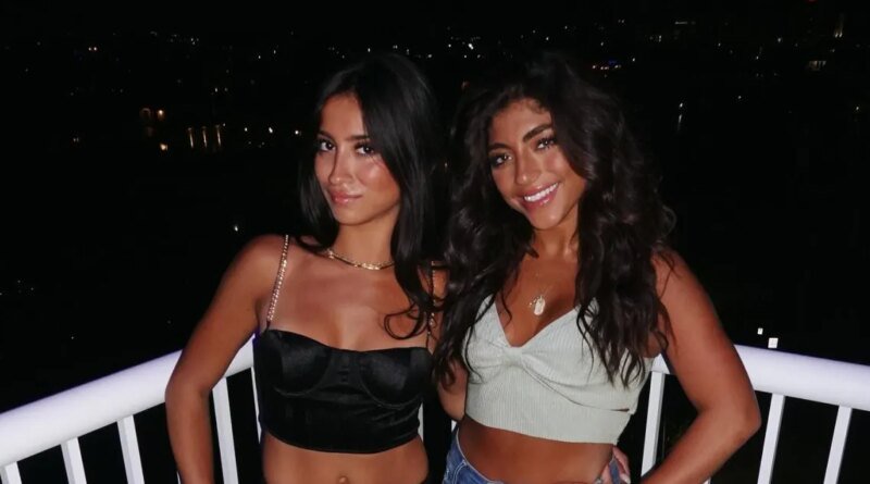 Milania Giudice's Best Friend Victoria Zardoya's Autopsy Postponed