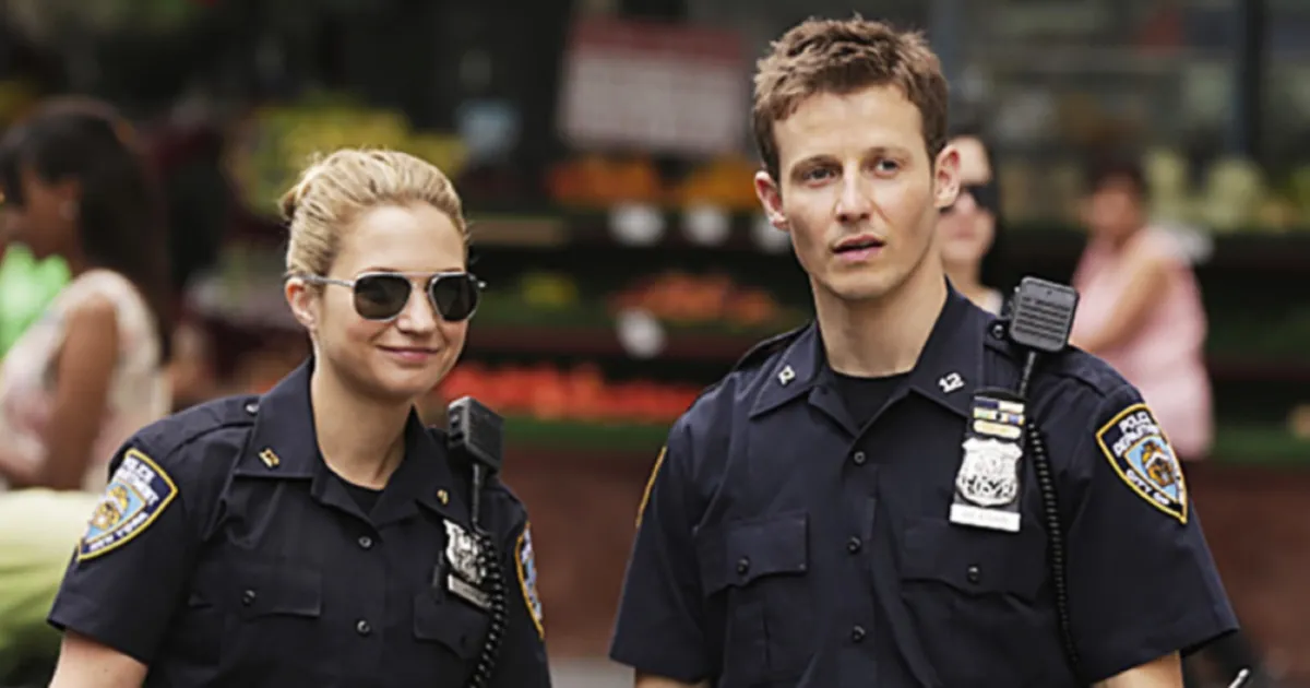 Will Estes from Blue Bloods to Appear in Season 2 of Boston Blue