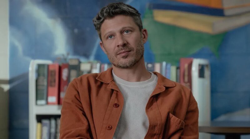 Will Zach Gilford Make a Comeback on Criminal Minds Following Voit’s Departure?