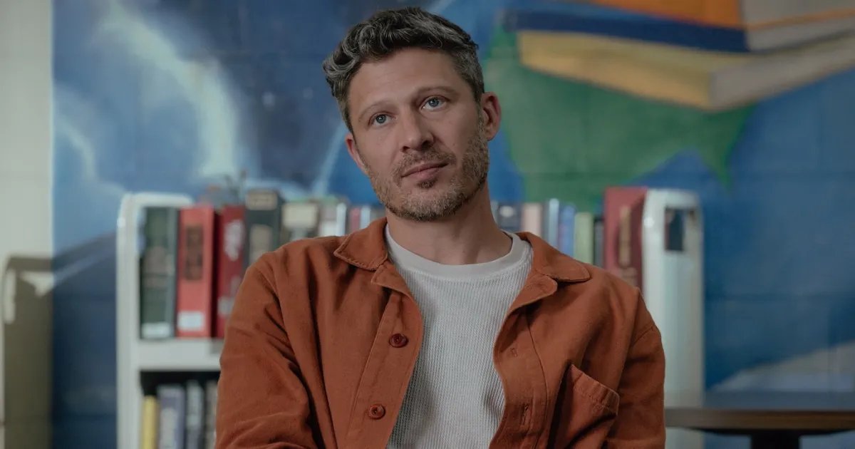 Will Zach Gilford Make a Comeback on Criminal Minds Following Voit’s Departure?