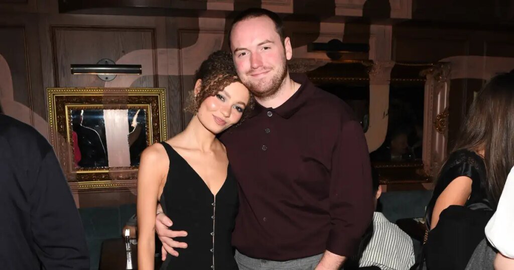 Celebrity Kids Who Have Dated Other Stars' Children Through the Years: A Photo Gallery