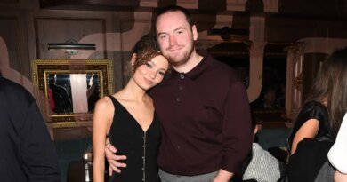 Celebrity Kids Who Have Dated Other Stars' Children Through the Years: A Photo Gallery