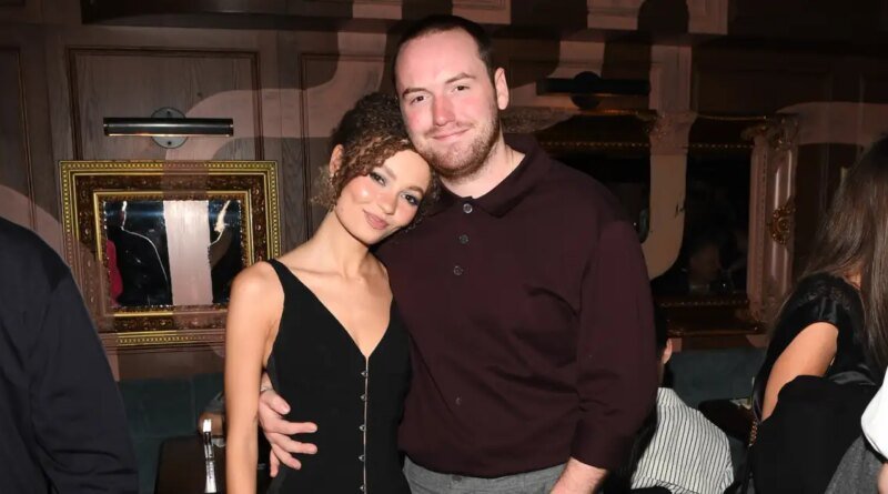 Celebrity Kids Who Have Dated Other Stars' Children Through the Years: A Photo Gallery