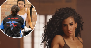 DWTS: Next Pro Stephani Sosa Speaks Out on Natalie Jolley’s Injury